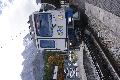 ktn_196.jpg