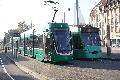 ktn_285.jpg